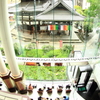 Museum