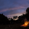 Campfire