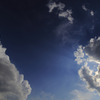 Cloud Ⅳ