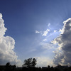 Cloud Ⅱ