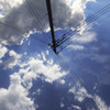 Cloud Ⅲ