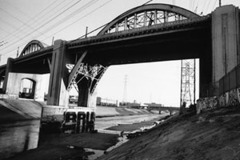Estevan Oriol  /  Photo No5