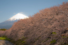 昭和チックに