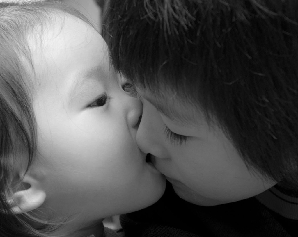 KISS2