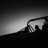 Aviator