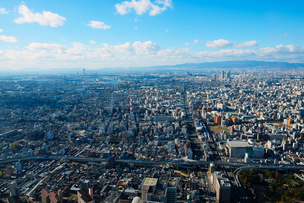 大阪12月16日-1