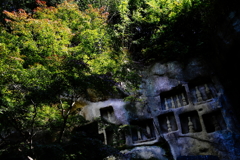 瑞巌寺10月15日-2