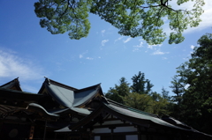 伊勢神宮9月10日‐1