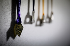 北海道マラソン8月28日