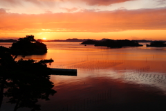 松島10月15日-3