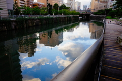 大崎8月30日‐1