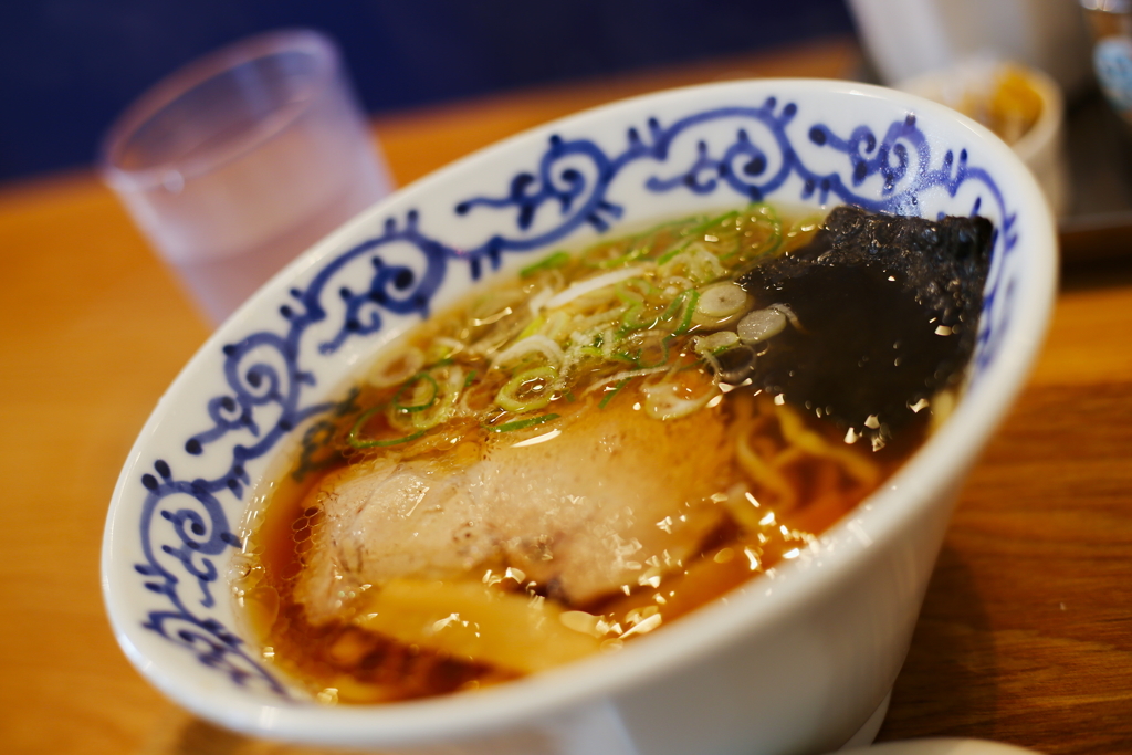 博多月の家11月5日