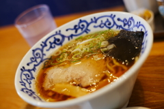 博多月の家11月5日