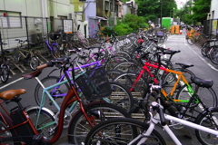 渋谷6月21日-1