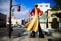 石巻10月14日-1
