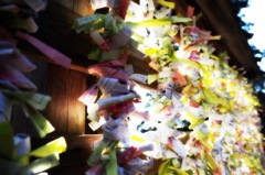 12月20日 高尾山