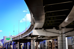 飯田橋2月12日