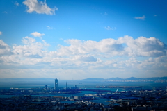 大阪12月16日-2