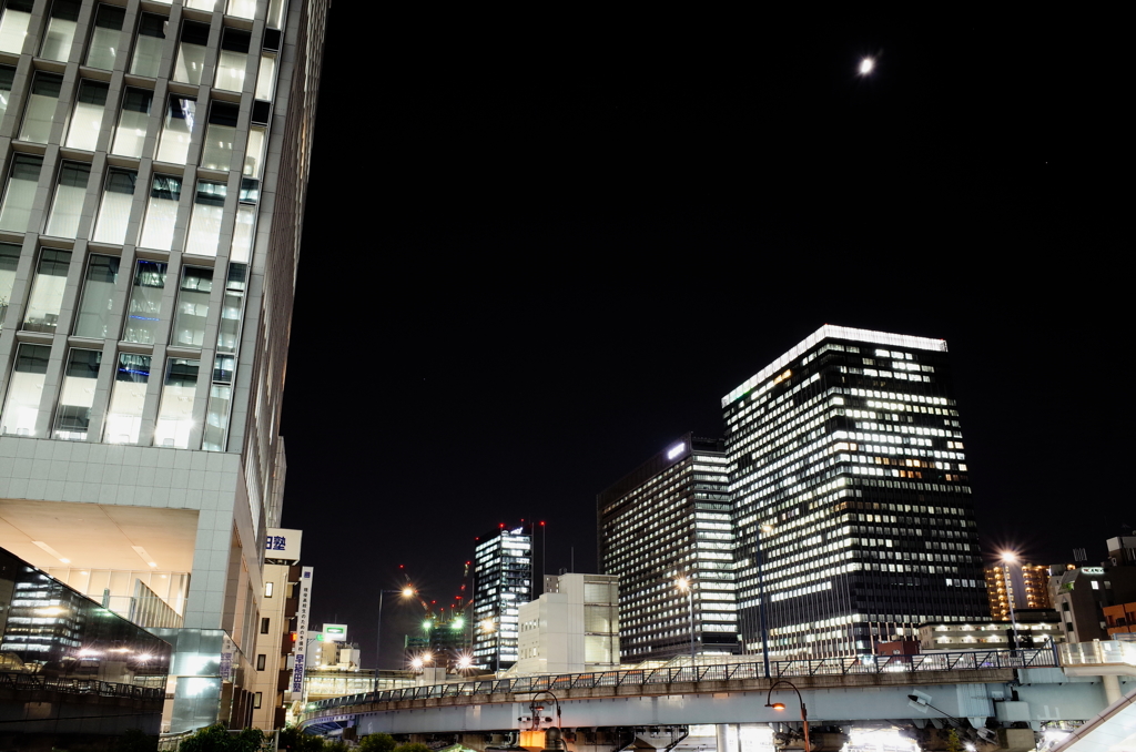 大崎11月7日