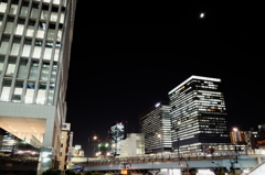 大崎11月7日