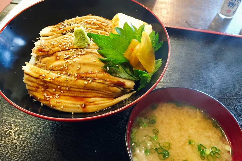 浜田山居酒屋ふみきり