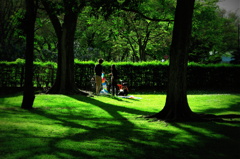 北海道大学5月31日