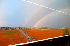 長野新幹線6月29日