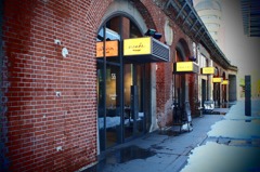 万世橋2月16日-1