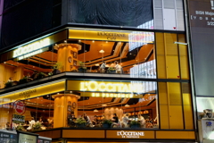 渋谷3月23日-3
