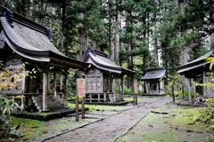 羽黒山11月11日-1