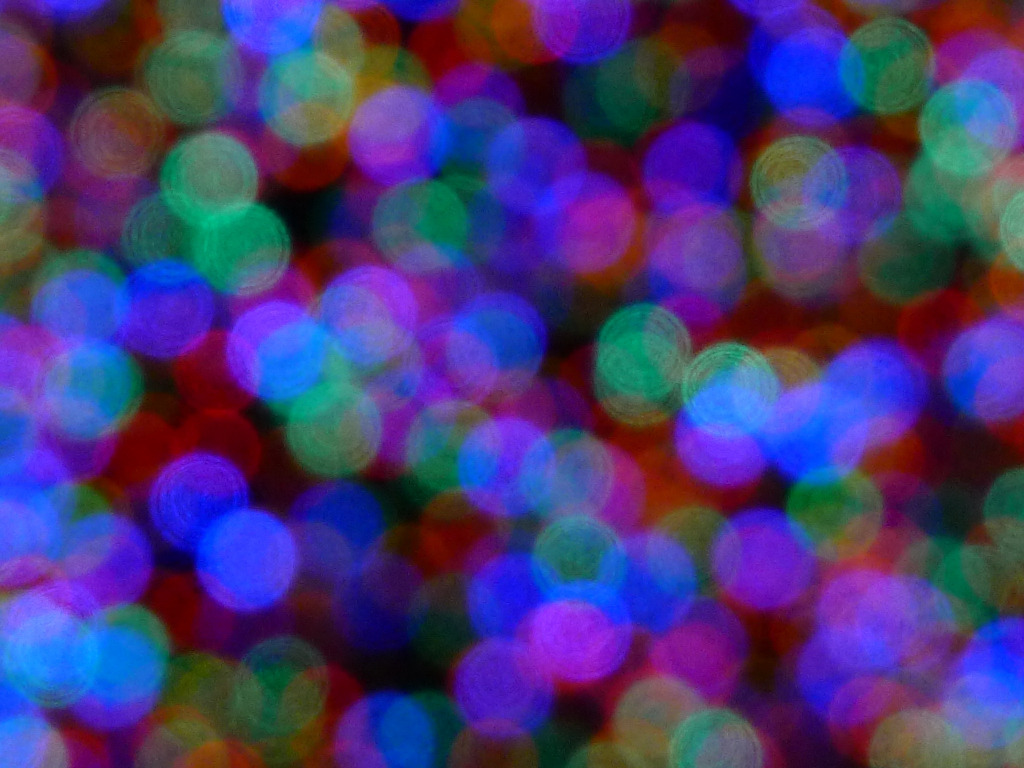 Last Christmas
