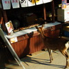 食べたいなぁ