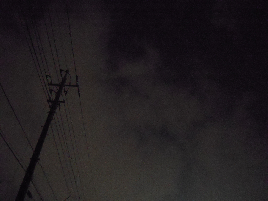 Low-Fi
