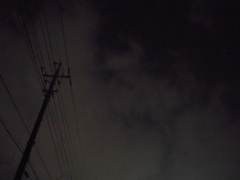 Low-Fi