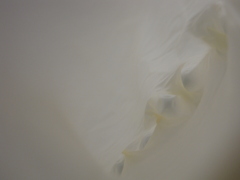 洞窟