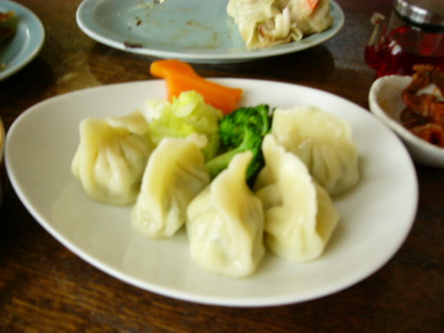 P1030318