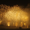 2014 勝毎花火大会