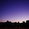 グラデーション