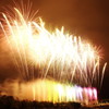 2013勝毎花火大会　①