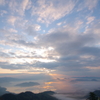 津別峠２