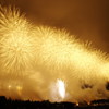 2013勝毎花火大会　③