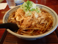 TG-4で食べ物