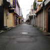 路地