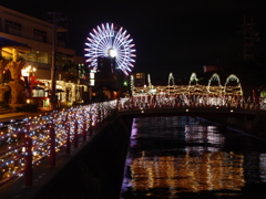 旅の思い出