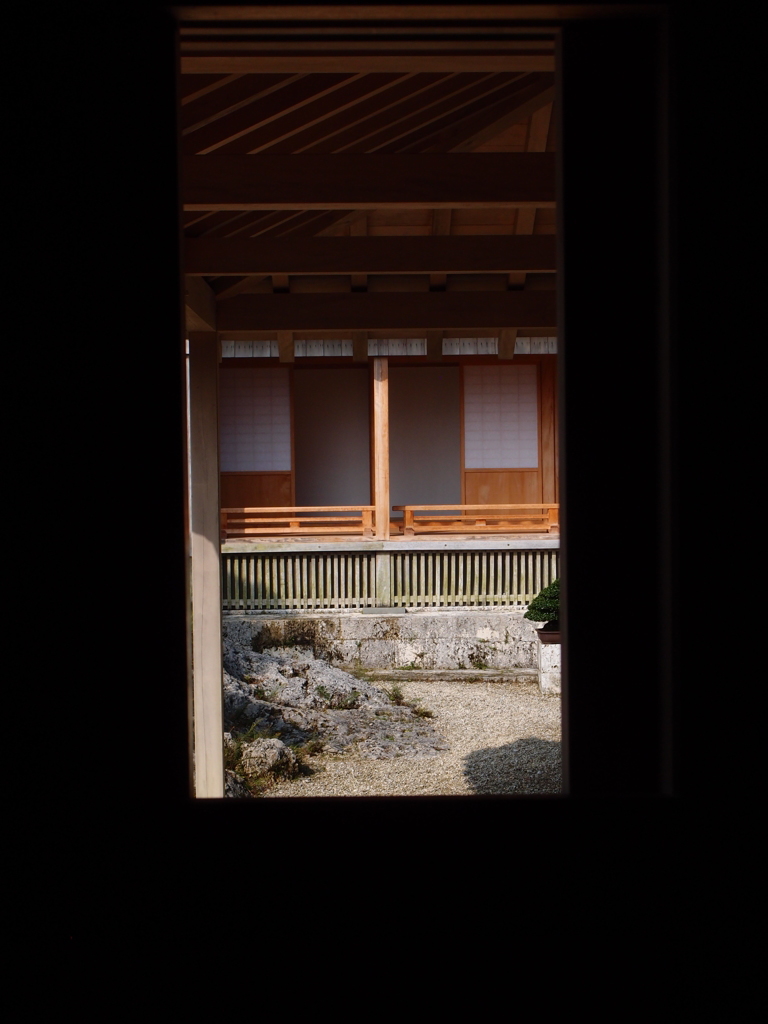 旅の思い出