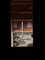 旅の思い出