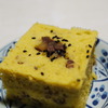 蒸菓子