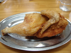 名物