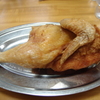 名物