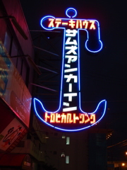 旅の思い出